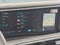 2026 Hyundai Palisade SEL 8P