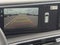 2026 Hyundai Palisade SEL 8P