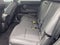 2026 Hyundai Palisade SEL 8P