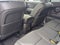 2026 Hyundai Palisade SEL 8P