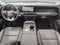 2026 Hyundai Palisade SEL 8P