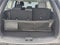 2026 Hyundai Palisade SEL 8P
