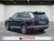 2026 Hyundai Palisade SEL 8P