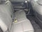 2026 Hyundai Palisade SEL 8P
