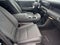 2026 Hyundai Palisade SEL 8P
