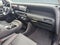 2026 Hyundai Palisade SEL 8P