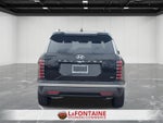 2026 Hyundai Palisade SEL 8P