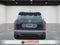 2026 Hyundai Palisade SEL 8P