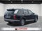 2026 Hyundai Palisade SEL 8P