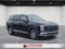 2026 Hyundai Palisade SEL 8P