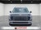 2026 Hyundai Palisade SEL 8P
