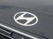2026 Hyundai Palisade SEL 8P