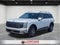 2026 Hyundai Palisade SEL 8P