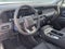 2026 Hyundai Palisade SEL 8P