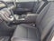 2026 Hyundai Palisade SEL 8P