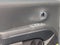 2026 Hyundai Palisade SEL 8P