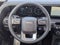 2026 Hyundai Palisade SEL 8P