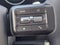 2026 Hyundai Palisade SEL 8P