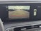 2026 Hyundai Palisade SEL 8P