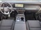 2026 Hyundai Palisade SEL 8P