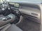 2026 Hyundai Palisade SEL 8P