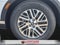 2026 Hyundai Palisade SEL 8P
