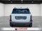 2026 Hyundai Palisade SEL 8P
