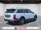 2026 Hyundai Palisade SEL 8P