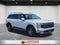 2026 Hyundai Palisade SEL 8P