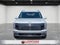 2026 Hyundai Palisade SEL 8P