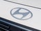 2026 Hyundai Palisade SEL 8P