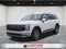 2026 Hyundai Palisade Hybrid SEL 7P