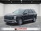 2026 Hyundai Palisade Hybrid SEL 8P
