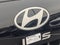 2026 Hyundai Palisade Hybrid SEL 8P