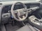 2026 Hyundai Palisade Hybrid SEL 8P