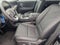 2026 Hyundai Palisade Hybrid SEL 8P