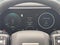 2026 Hyundai Palisade Hybrid SEL 8P