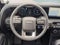 2026 Hyundai Palisade Hybrid SEL 8P