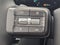 2026 Hyundai Palisade Hybrid SEL 8P