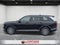 2026 Hyundai Palisade Hybrid SEL 8P