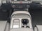 2026 Hyundai Palisade Hybrid SEL 8P