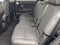 2026 Hyundai Palisade Hybrid SEL 8P