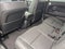 2026 Hyundai Palisade Hybrid SEL 8P