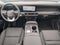 2026 Hyundai Palisade Hybrid SEL 8P