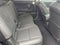 2026 Hyundai Palisade Hybrid SEL 8P