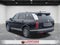 2026 Hyundai Palisade Hybrid SEL 8P