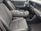 2026 Hyundai Palisade Hybrid SEL 8P
