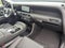 2026 Hyundai Palisade Hybrid SEL 8P