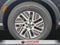 2026 Hyundai Palisade Hybrid SEL 8P