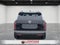2026 Hyundai Palisade Hybrid SEL 8P
